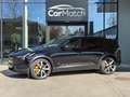 Polestar 3 Long Range Dual Motor - Performance | Pilot | Plus Noir - thumbnail 1