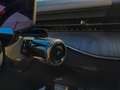 Polestar 3 Long Range Dual Motor - Performance | Pilot | Plus Noir - thumbnail 17