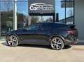 Polestar 3 Long Range Dual Motor - Performance | Pilot | Plus Noir - thumbnail 7