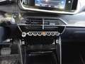 Peugeot e-208 5 Porte 100kW  Allure Pack Siyah - thumbnail 14