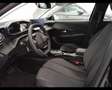 Peugeot e-208 5 Porte 100kW  Allure Pack Siyah - thumbnail 5