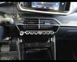 Peugeot e-208 5 Porte 100kW  Allure Pack Nero - thumbnail 7