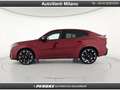 BMW X2 X2 M35i xDrive Rosso - thumbnail 3