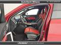 BMW X2 X2 M35i xDrive Rosso - thumbnail 11