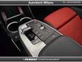 BMW X2 X2 M35i xDrive Rosso - thumbnail 14