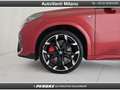 BMW X2 X2 M35i xDrive Rosso - thumbnail 9