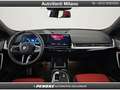 BMW X2 X2 M35i xDrive Rosso - thumbnail 10
