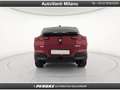 BMW X2 X2 M35i xDrive Rosso - thumbnail 5
