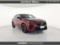 BMW X2 X2 M35i xDrive Rosso - thumbnail 7