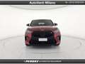 BMW X2 X2 M35i xDrive Rosso - thumbnail 8