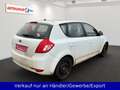 Kia Ceed / cee'd cee'd / Ceed 1.4 CVVT Attract Weiß - thumbnail 5