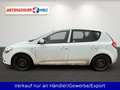 Kia Ceed / cee'd cee'd / Ceed 1.4 CVVT Attract Weiß - thumbnail 7