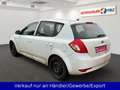 Kia Ceed / cee'd cee'd / Ceed 1.4 CVVT Attract Weiß - thumbnail 6