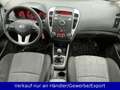 Kia Ceed / cee'd cee'd / Ceed 1.4 CVVT Attract Weiß - thumbnail 11