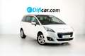 Peugeot 5008 1.6 HDI 120CV ALLURE BLUE HDI 7 PLACES Blanc - thumbnail 3