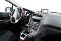Peugeot 5008 1.6 HDI 120CV ALLURE BLUE HDI 7 PLACES Blanc - thumbnail 15