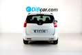 Peugeot 5008 1.6 HDI 120CV ALLURE BLUE HDI 7 PLACES Blanc - thumbnail 5