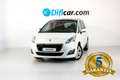 Peugeot 5008 1.6 HDI 120CV ALLURE BLUE HDI 7 PLACES Blanc - thumbnail 1