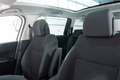 Peugeot 5008 1.6 HDI 120CV ALLURE BLUE HDI 7 PLACES Blanc - thumbnail 8