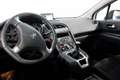 Peugeot 5008 1.6 HDI 120CV ALLURE BLUE HDI 7 PLACES Blanc - thumbnail 14