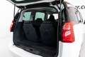 Peugeot 5008 1.6 HDI 120CV ALLURE BLUE HDI 7 PLACES Blanc - thumbnail 27