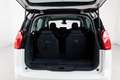 Peugeot 5008 1.6 HDI 120CV ALLURE BLUE HDI 7 PLACES Blanc - thumbnail 26