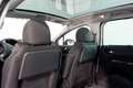 Peugeot 5008 1.6 HDI 120CV ALLURE BLUE HDI 7 PLACES Blanc - thumbnail 19