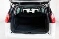Peugeot 5008 1.6 HDI 120CV ALLURE BLUE HDI 7 PLACES Blanc - thumbnail 25