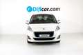 Peugeot 5008 1.6 HDI 120CV ALLURE BLUE HDI 7 PLACES Blanc - thumbnail 2