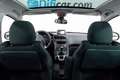 Peugeot 5008 1.6 HDI 120CV ALLURE BLUE HDI 7 PLACES Blanc - thumbnail 23