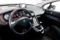 Peugeot 5008 1.6 HDI 120CV ALLURE BLUE HDI 7 PLACES Blanc - thumbnail 7