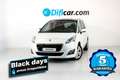 Peugeot 5008 1.6 HDI 120CV ALLURE BLUE HDI 7 PLACES Blanc - thumbnail 1