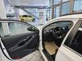 Hyundai i30 Style Bi-LED,Klimaaut,Navi,Kamera,SHZ White - thumbnail 15