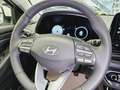 Hyundai i30 Style Bi-LED,Klimaaut,Navi,Kamera,SHZ White - thumbnail 11