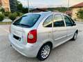 Citroen Xsara Picasso Citroen xsara Picasso - thumbnail 4