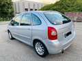 Citroen Xsara Picasso Citroen xsara Picasso - thumbnail 3