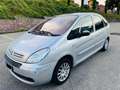 Citroen Xsara Picasso Citroen xsara Picasso - thumbnail 2