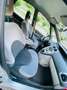 Citroen Xsara Picasso Citroen xsara Picasso - thumbnail 5