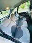 Citroen Xsara Picasso Citroen xsara Picasso - thumbnail 6
