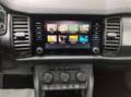 Skoda Kodiaq Active TDI DSG Blau - thumbnail 10