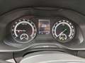 Skoda Kodiaq Active TDI DSG Blau - thumbnail 9