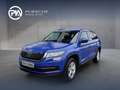 Skoda Kodiaq Active TDI DSG Blau - thumbnail 1