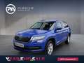 Skoda Kodiaq Active TDI DSG Blau - thumbnail 1