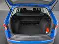 Skoda Kodiaq Active TDI DSG Blau - thumbnail 14