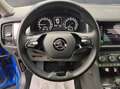 Skoda Kodiaq Active TDI DSG Blau - thumbnail 8