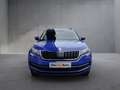 Skoda Kodiaq Active TDI DSG Blau - thumbnail 2