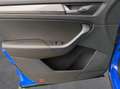 Skoda Kodiaq Active TDI DSG Blau - thumbnail 12