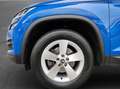 Skoda Kodiaq Active TDI DSG Blau - thumbnail 15