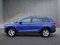 Skoda Kodiaq Active TDI DSG Blau - thumbnail 3