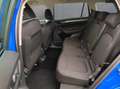 Skoda Kodiaq Active TDI DSG Blau - thumbnail 13